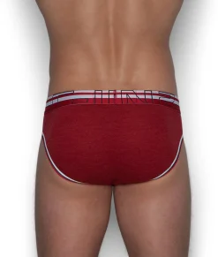 Briefs<C-IN2 Zen Brief