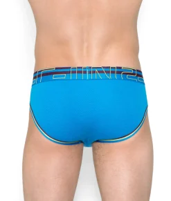 Briefs<C-IN2 Zen Brief