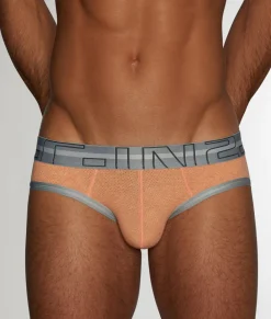 Briefs<C-IN2 Zen Brief