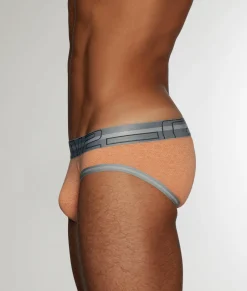 Briefs<C-IN2 Zen Brief