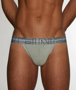 Thongs<C-IN2 Zen Classic Thong