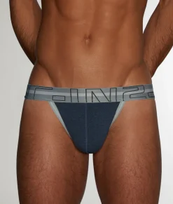 Thongs<C-IN2 Zen Classic Thong