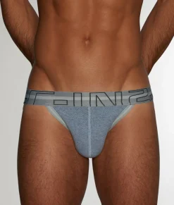 Jockstraps<C-IN2 Zen Jockstrap