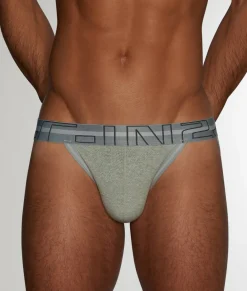 Jockstraps<C-IN2 Zen Jockstrap