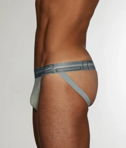 Jockstraps<C-IN2 Zen Jockstrap