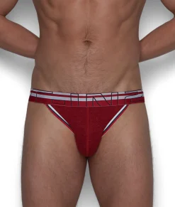 Jockstraps<C-IN2 Zen Jockstrap