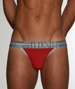Jockstraps<C-IN2 Zen Jockstrap