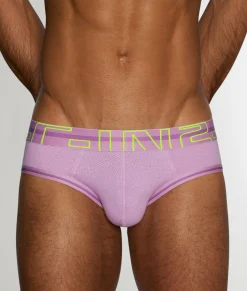 Briefs<C-IN2 Zen Low Rise Brief