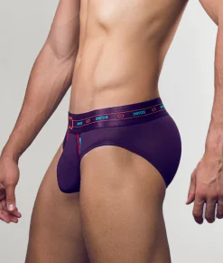Briefs<2EROS 2 Series Brief