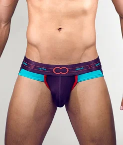 Jockstraps<2EROS 2 Series Jockstrap