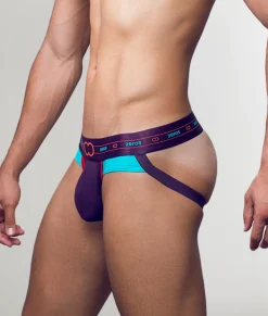 Jockstraps<2EROS 2 Series Jockstrap