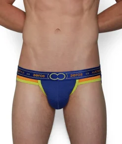 Jockstraps<2EROS Aeolus Jockstrap