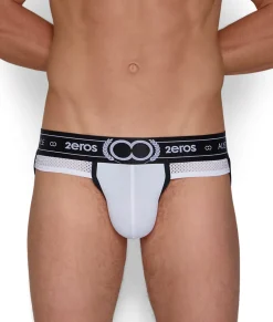 Jockstraps<2EROS Apollo Jockstrap