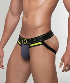 Jockstraps<2EROS CoAktiv Jockstrap