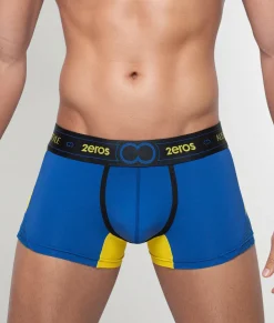Trunks<2EROS CoAktiv Trunk