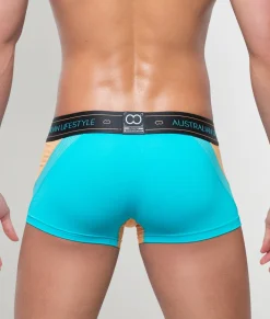 Trunks<2EROS CoAktiv Trunk