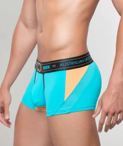 Trunks<2EROS CoAktiv Trunk