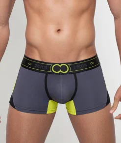 Trunks<2EROS CoAktiv Trunk