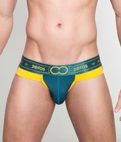Jockstraps<2EROS Kratos Jockstrap