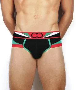 Briefs<2EROS Vavoom Brief