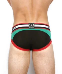 Briefs<2EROS Vavoom Brief