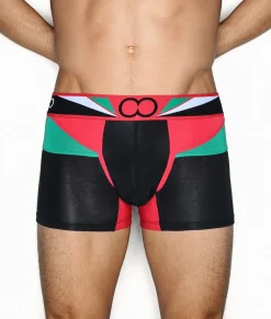 Trunks<2EROS Vavoom Trunk