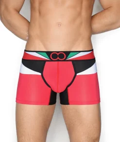 Trunks<2EROS Vavoom Trunk