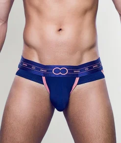 Jockstraps<2EROS X-Series Jockstrap