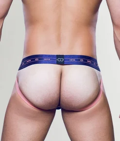 Jockstraps<2EROS X-Series Jockstrap