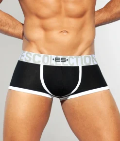 Trunks<ES Collection Second Skin Trunk