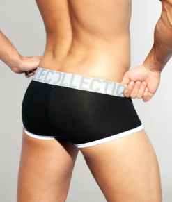 Trunks<ES Collection Second Skin Trunk