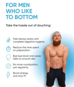 Play|Supplements<Friend of Dorothy Bottom - 120 Capsules