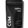 Play|Supplements<Friend of Dorothy Cum - 60 Capsules