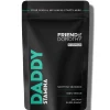Play|Supplements<Friend of Dorothy Daddy - 60 Capsules