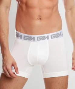 Boxer Briefs<Garcon Model Boxer Brief