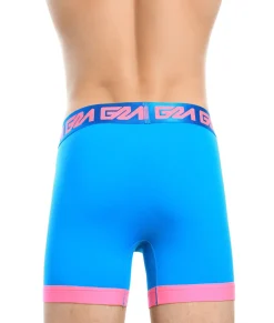 Boxer Briefs<Garcon Model Boxer Brief