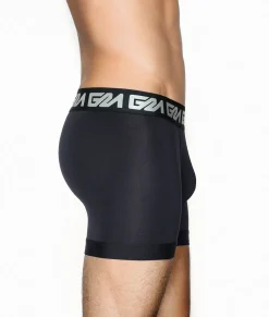 Boxer Briefs<Garcon Model Boxer Brief