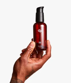 Lube|Play<Goodparts Ultra-Smooth Silicone Lube