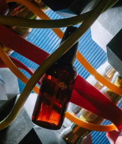 Lube|Play<Goodparts Ultra-Smooth Silicone Lube