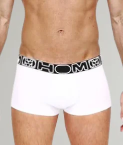 Trunks<HOM Bertrand Trunk