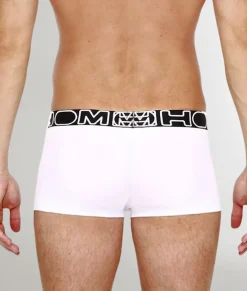 Trunks<HOM Bertrand Trunk