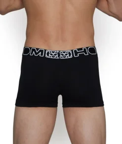 Trunks<HOM Bertrand Trunk