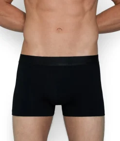Boxer Briefs<HOM Classic Boxer Brief