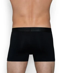 Boxer Briefs<HOM Classic Boxer Brief