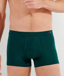 Boxer Briefs<HOM Tencel Soft Comfort Boxer Briefs