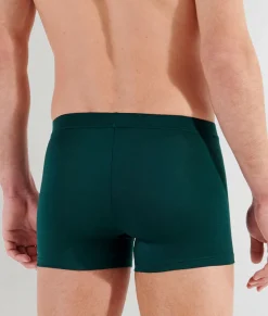 Boxer Briefs<HOM Tencel Soft Comfort Boxer Briefs