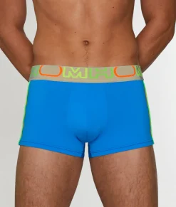 Trunks<HOM Training Trunk