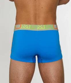 Trunks<HOM Training Trunk