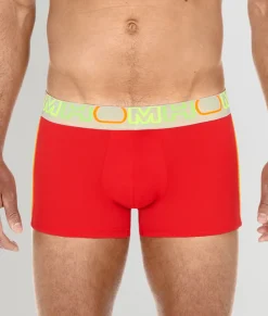 Trunks<HOM Training Trunk