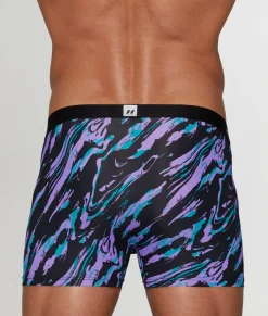 Trunks<HUNK Trunk Boreal